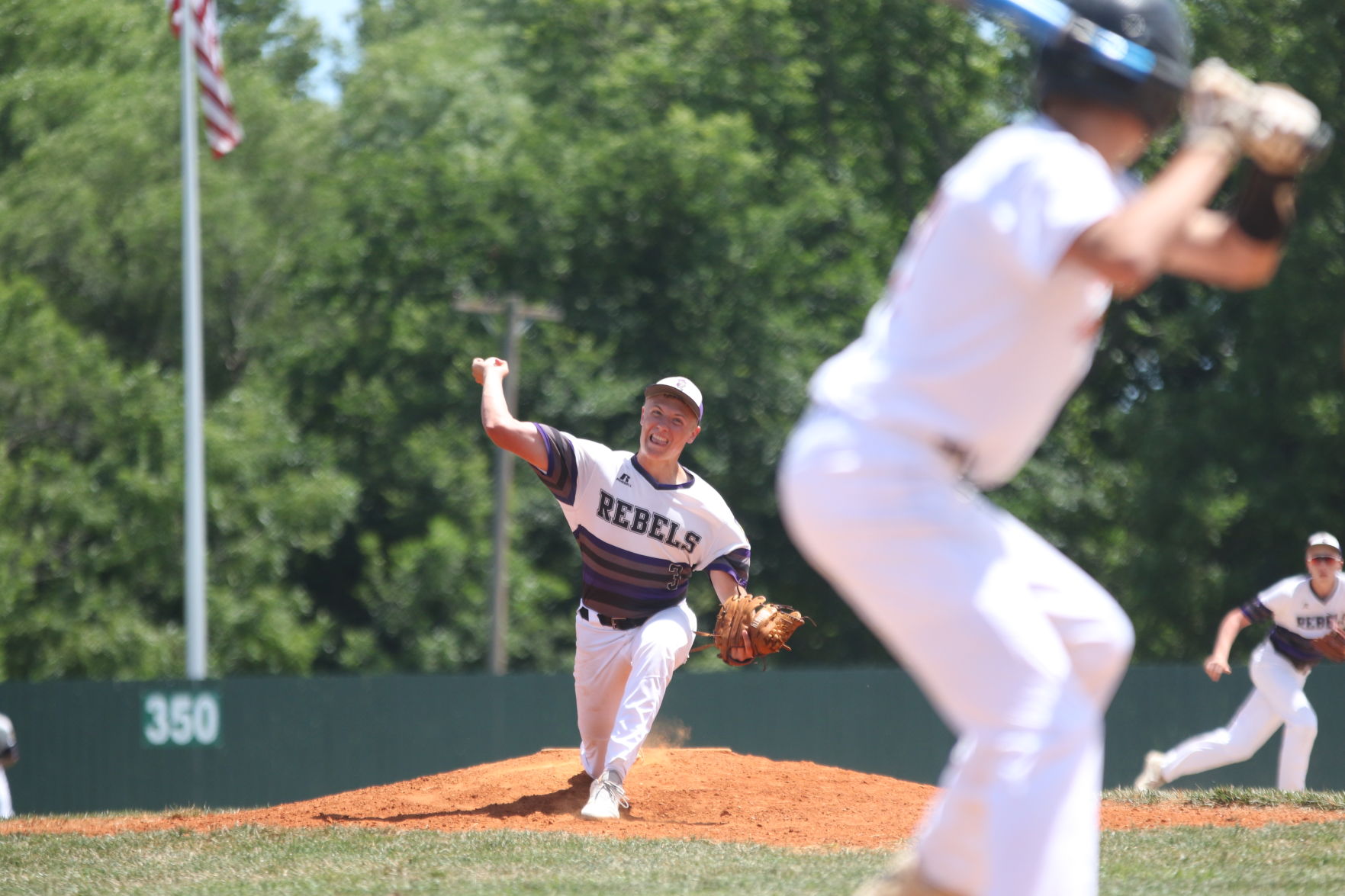 SOS vs. Beatrice Legion baseball 3.JPG